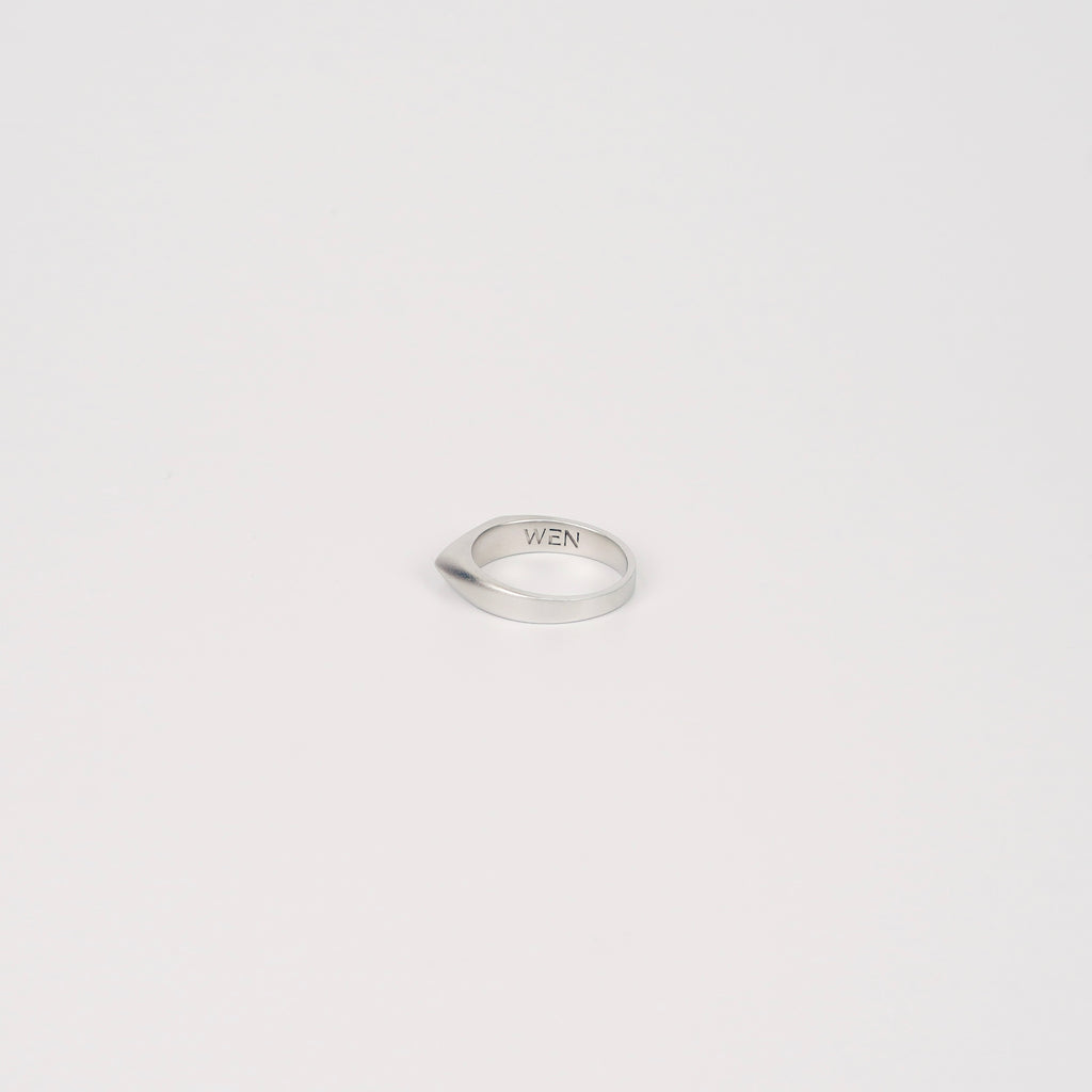 Ocean Eye Ring